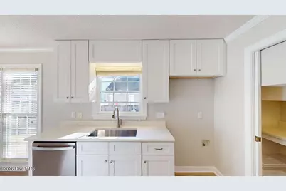 3102 Cashwell Drive #Unit 59, Goldsboro, NC 27534 - Photo 21