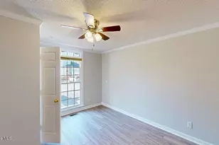 3102 Cashwell Dr, Goldsboro, NC 27534 - Photo 13