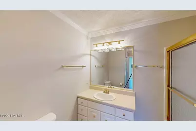 3102 Cashwell Drive #Unit 59, Goldsboro, NC 27534 - Photo 15