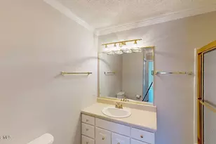 3102 Cashwell Dr, Goldsboro, NC 27534 - Photo 15