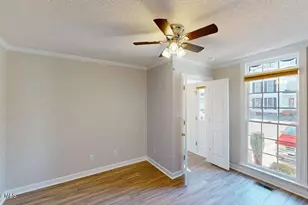 3102 Cashwell Dr, Goldsboro, NC 27534 - Photo 11