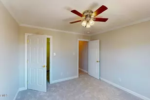 3102 Cashwell Dr, Goldsboro, NC 27534 - Photo 23