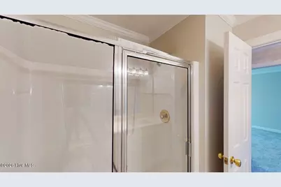 3102 Cashwell Drive #Unit 59, Goldsboro, NC 27534 - Photo 27