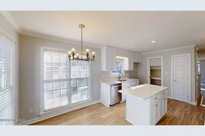 3102 Cashwell Drive #Unit 59, Goldsboro, NC 27534 - Photo 17
