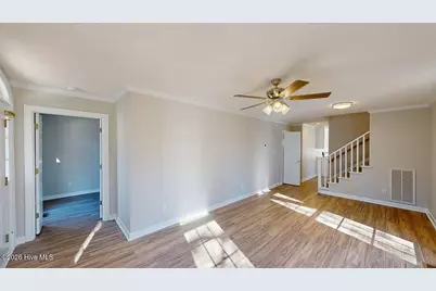 3102 Cashwell Drive #Unit 59, Goldsboro, NC 27534 - Photo 7