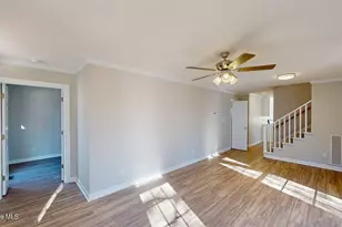 3102 Cashwell Dr, Goldsboro, NC 27534 - Photo 7