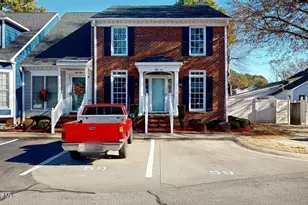 3102 Cashwell Dr, Goldsboro, NC 27534 - Photo 3