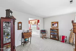 104 Waterway Ct, South Mills, NC 27976 - Photo 7