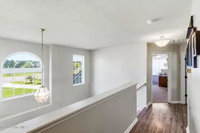 104 Waterway Court, South Mills, NC 27976 - Photo 15