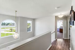 104 Waterway Ct, South Mills, NC 27976 - Photo 15