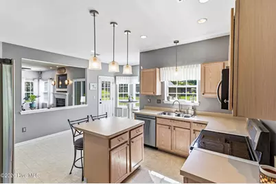 104 Waterway Court, South Mills, NC 27976 - Photo 9