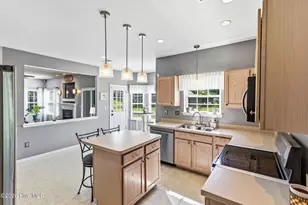 104 Waterway Ct, South Mills, NC 27976 - Photo 9