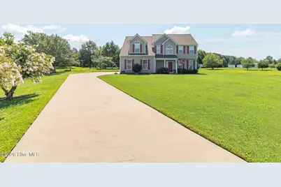 104 Waterway Court, South Mills, NC 27976 - Photo 25
