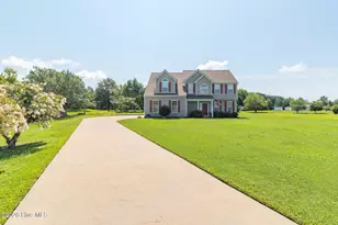 104 Waterway Ct, South Mills, NC 27976 - Photo 25