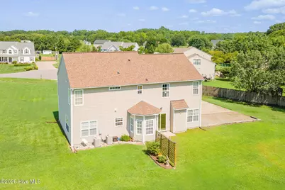 104 Waterway Court, South Mills, NC 27976 - Photo 3