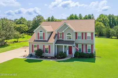 104 Waterway Court, South Mills, NC 27976 - Photo 1