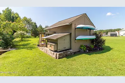 104 Waterway Court, South Mills, NC 27976 - Photo 29