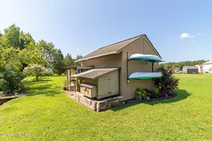 104 Waterway Ct, South Mills, NC 27976 - Photo 29