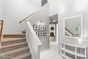 104 Waterway Ct, South Mills, NC 27976 - Photo 5
