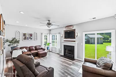 104 Waterway Court, South Mills, NC 27976 - Photo 13