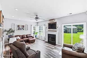 104 Waterway Ct, South Mills, NC 27976 - Photo 13