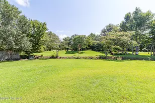 104 Waterway Ct, South Mills, NC 27976 - Photo 27