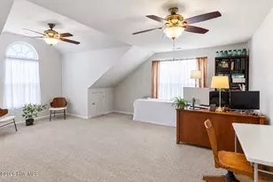 104 Waterway Ct, South Mills, NC 27976 - Photo 23