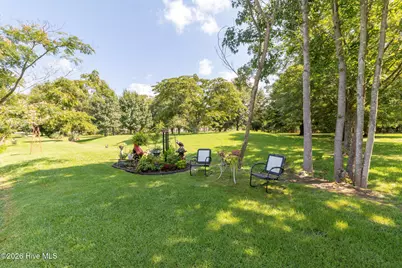 104 Waterway Court, South Mills, NC 27976 - Photo 31