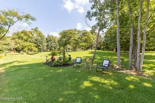 104 Waterway Ct, South Mills, NC 27976 - Photo 31