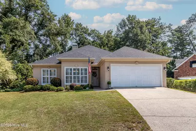 4139 Bent Tree Lane, Martinez, GA 30907 - Photo 53