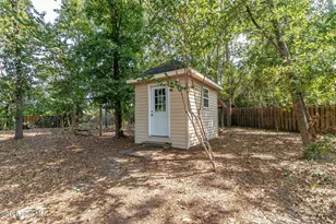 4139 Bent Tree Ln, Martinez, GA 30907 - Photo 41