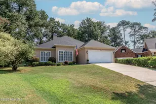 4139 Bent Tree Ln, Martinez, GA 30907 - Photo 51