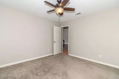 4139 Bent Tree Lane, Martinez, GA 30907 - Photo 29