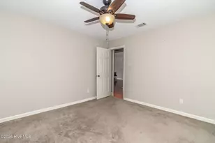4139 Bent Tree Ln, Martinez, GA 30907 - Photo 29