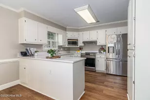 4139 Bent Tree Ln, Martinez, GA 30907 - Photo 15