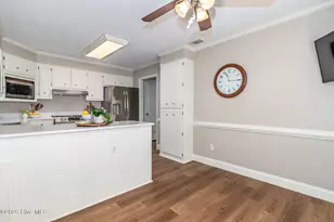 4139 Bent Tree Ln, Martinez, GA 30907 - Photo 17