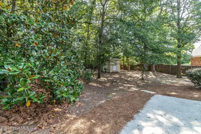 4139 Bent Tree Lane, Martinez, GA 30907 - Photo 47