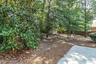 4139 Bent Tree Ln, Martinez, GA 30907 - Photo 47