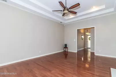 4139 Bent Tree Lane, Martinez, GA 30907 - Photo 7