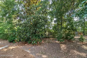 4139 Bent Tree Ln, Martinez, GA 30907 - Photo 49