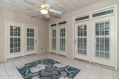 4139 Bent Tree Lane, Martinez, GA 30907 - Photo 33