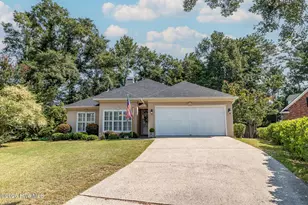 4139 Bent Tree Ln, Martinez, GA 30907 - Photo 1