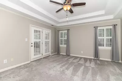4139 Bent Tree Lane, Martinez, GA 30907 - Photo 21