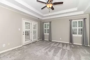 4139 Bent Tree Ln, Martinez, GA 30907 - Photo 21