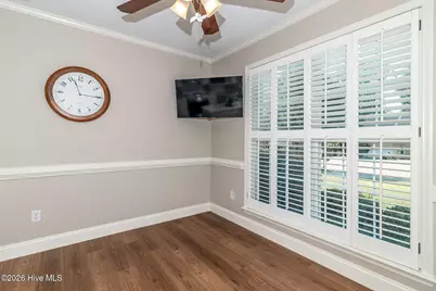 4139 Bent Tree Lane, Martinez, GA 30907 - Photo 19