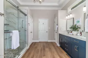 4139 Bent Tree Ln, Martinez, GA 30907 - Photo 25