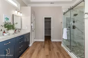 4139 Bent Tree Ln, Martinez, GA 30907 - Photo 23