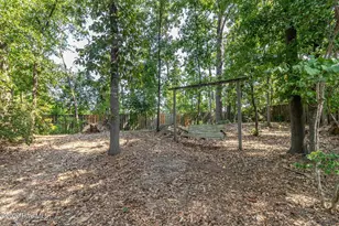 4139 Bent Tree Ln, Martinez, GA 30907 - Photo 39