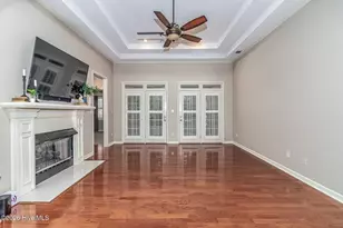 4139 Bent Tree Ln, Martinez, GA 30907 - Photo 3