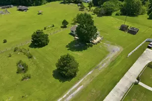 931 Haw Branch Rd, Beulaville, NC 28518 - Photo 37